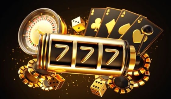 777ay