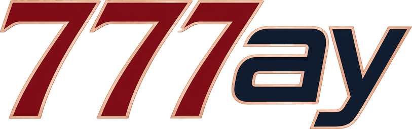 777ay
